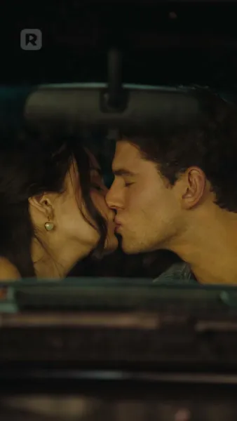 ภารกิจหัวใจของสาวเวอร์จิ้น