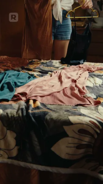 ภารกิจหัวใจของสาวเวอร์จิ้น