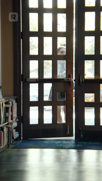 ภารกิจหัวใจของสาวเวอร์จิ้น