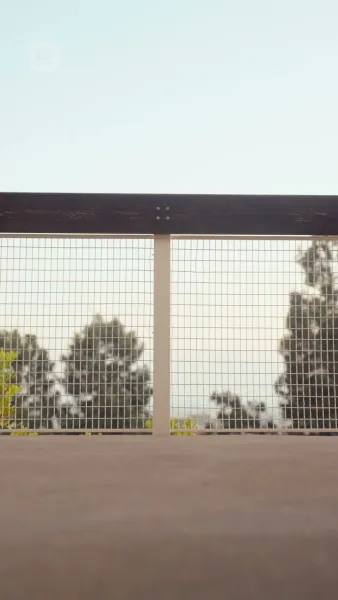 ภารกิจหัวใจของสาวเวอร์จิ้น