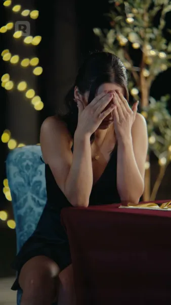 ภารกิจหัวใจของสาวเวอร์จิ้น