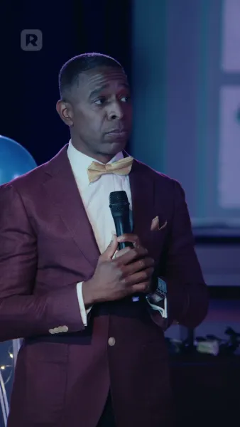 ภารกิจหัวใจของสาวเวอร์จิ้น