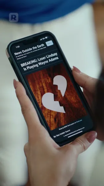 ภารกิจหัวใจของสาวเวอร์จิ้น