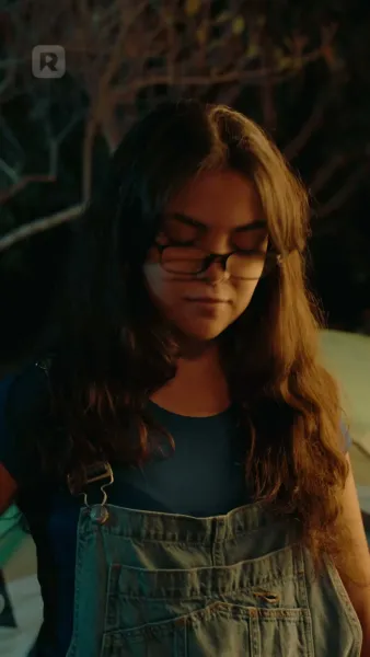 ภารกิจหัวใจของสาวเวอร์จิ้น