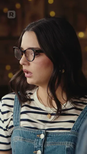 ภารกิจหัวใจของสาวเวอร์จิ้น