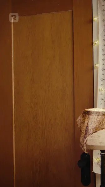 ภารกิจหัวใจของสาวเวอร์จิ้น