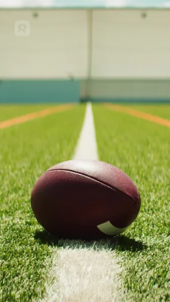 ภารกิจหัวใจของสาวเวอร์จิ้น