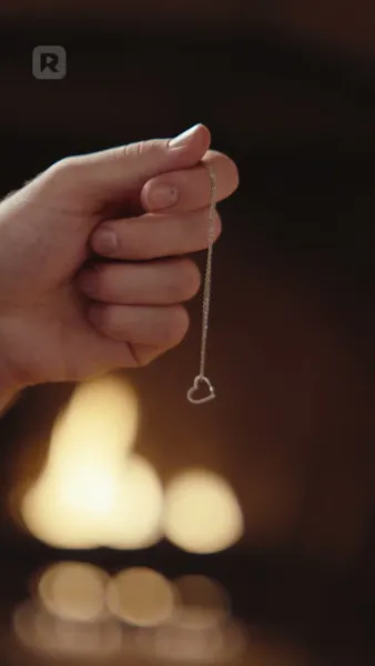 ภารกิจหัวใจของสาวเวอร์จิ้น