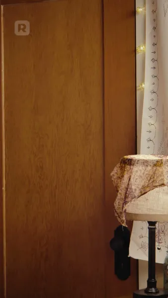 ภารกิจหัวใจของสาวเวอร์จิ้น