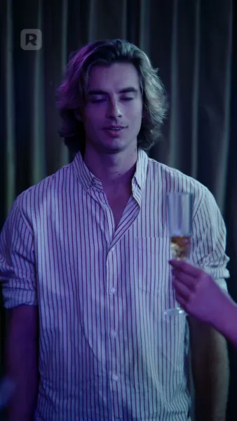 ภารกิจหัวใจของสาวเวอร์จิ้น