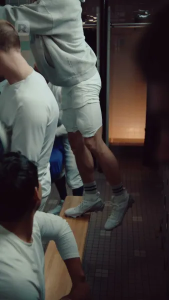 ภารกิจหัวใจของสาวเวอร์จิ้น