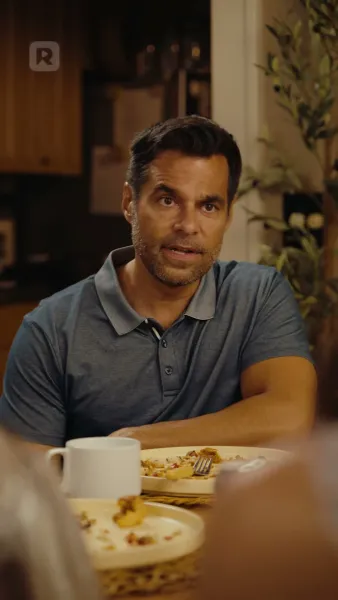 ภารกิจหัวใจของสาวเวอร์จิ้น