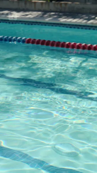 ภารกิจหัวใจของสาวเวอร์จิ้น