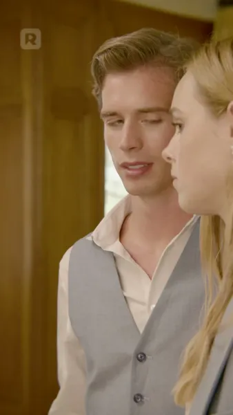 นั่งลงและถ่อมตัว