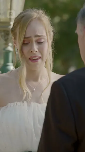 นั่งลงและถ่อมตัว