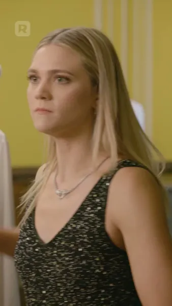 นั่งลงและถ่อมตัว