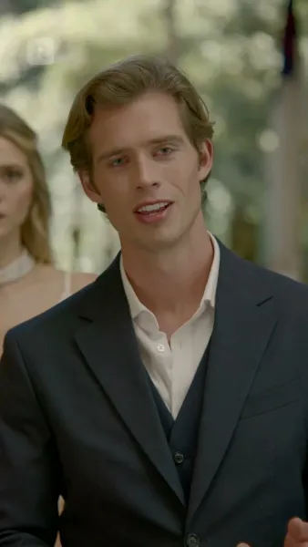 นั่งลงและถ่อมตัว