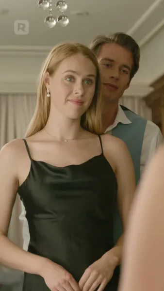 นั่งลงและถ่อมตัว