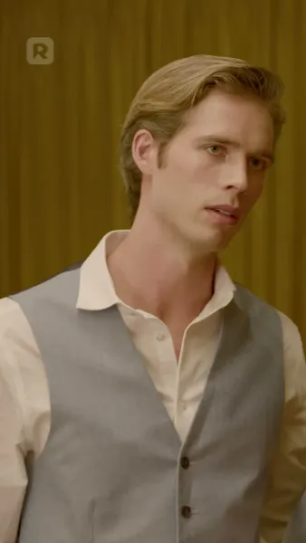 นั่งลงและถ่อมตัว