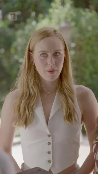 นั่งลงและถ่อมตัว