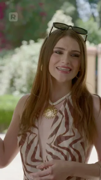 นั่งลงและถ่อมตัว