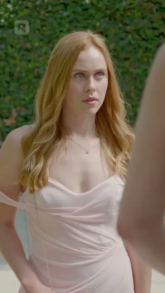 นั่งลงและถ่อมตัว