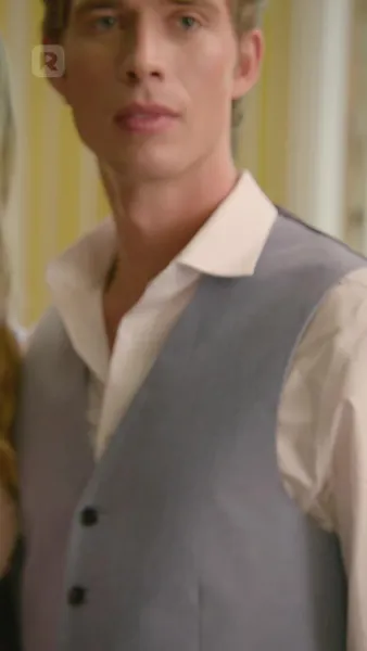 นั่งลงและถ่อมตัว