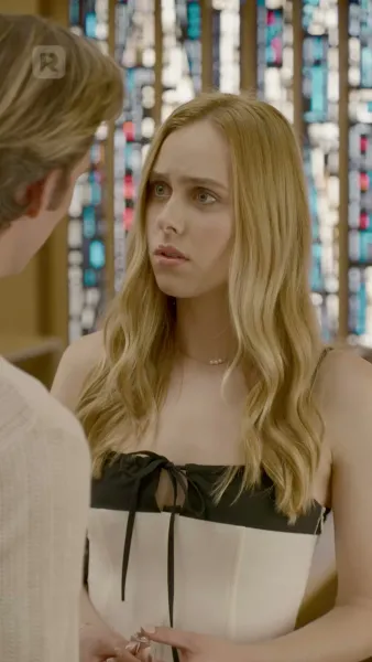 นั่งลงและถ่อมตัว