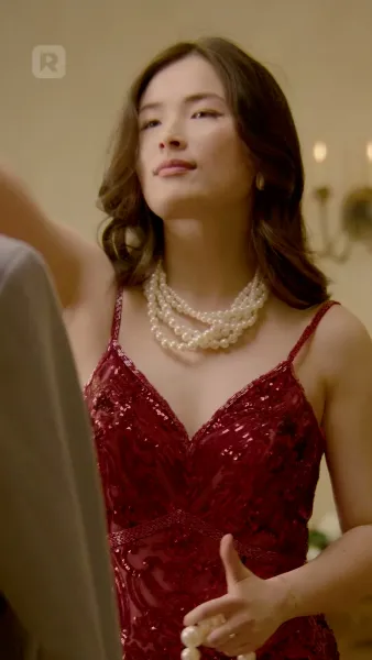 นั่งลงและถ่อมตัว