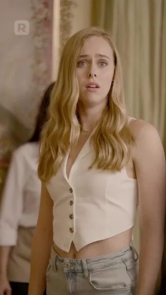 นั่งลงและถ่อมตัว