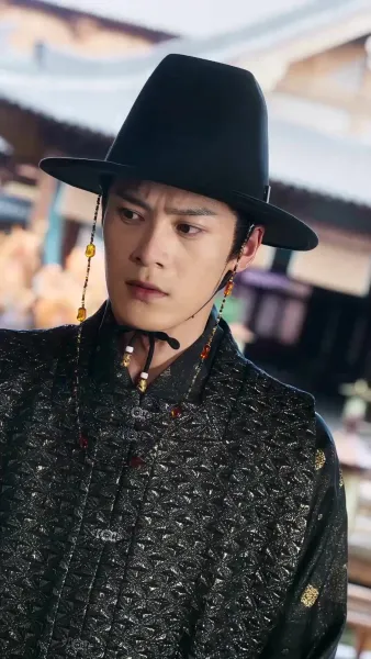 สิ้นหวังพันคืน(พากย์ไทย)