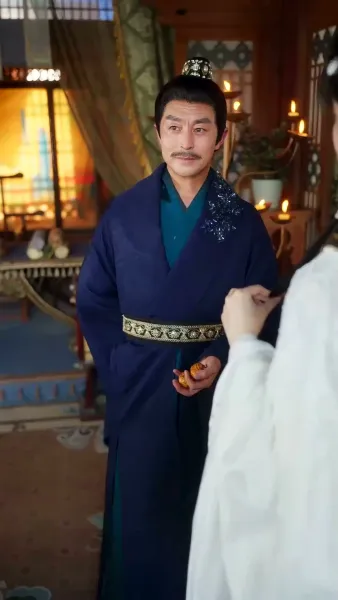 สิ้นหวังพันคืน(พากย์ไทย)