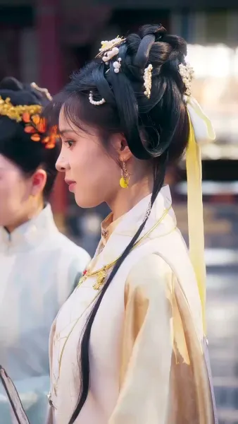 สิ้นหวังพันคืน(พากย์ไทย)