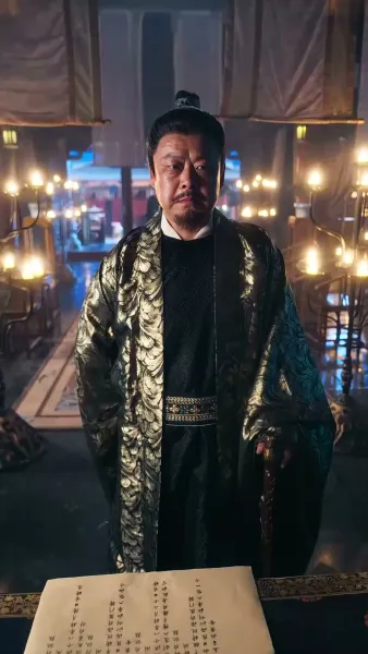 สิ้นหวังพันคืน(พากย์ไทย)