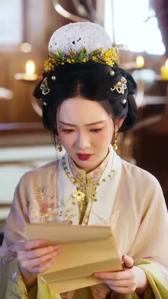 สิ้นหวังพันคืน(พากย์ไทย)