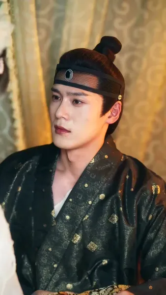 สิ้นหวังพันคืน(พากย์ไทย)