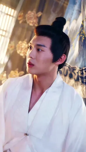 สิ้นหวังพันคืน(พากย์ไทย)