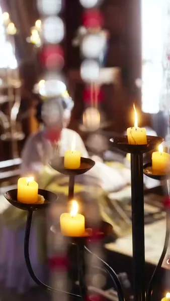 สิ้นหวังพันคืน(พากย์ไทย)