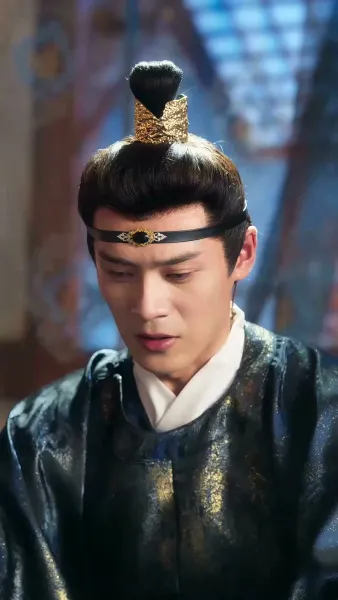 สิ้นหวังพันคืน(พากย์ไทย)