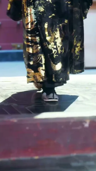 สิ้นหวังพันคืน(พากย์ไทย)