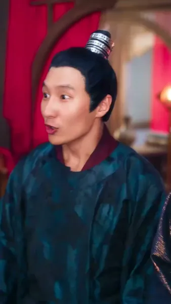 สิ้นหวังพันคืน(พากย์ไทย)