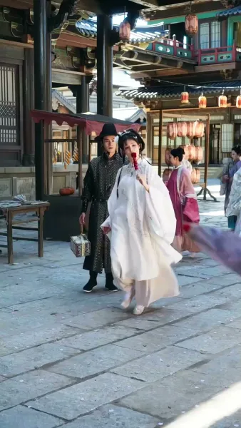 สิ้นหวังพันคืน(พากย์ไทย)