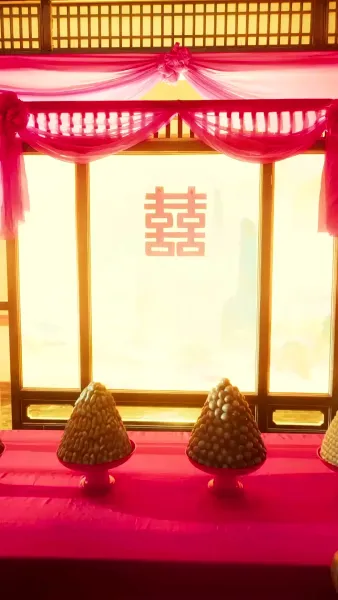 สิ้นหวังพันคืน(พากย์ไทย)