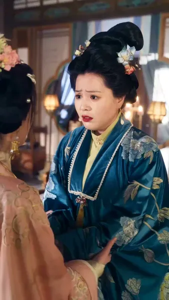 สิ้นหวังพันคืน(พากย์ไทย)