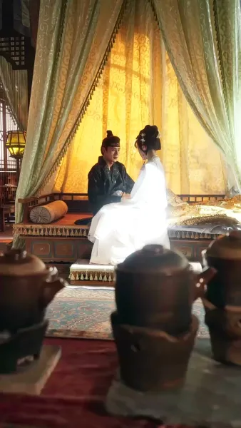 สิ้นหวังพันคืน(พากย์ไทย)