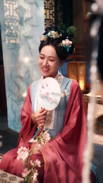 สิ้นหวังพันคืน(พากย์ไทย)