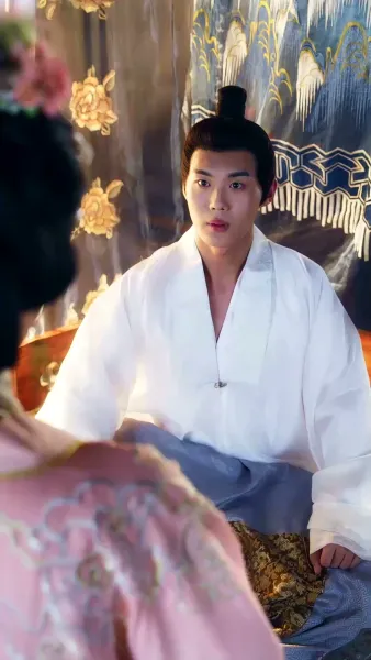 สิ้นหวังพันคืน(พากย์ไทย)