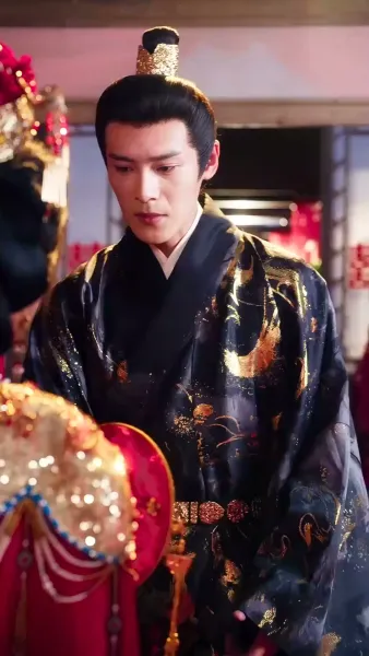 สิ้นหวังพันคืน(พากย์ไทย)