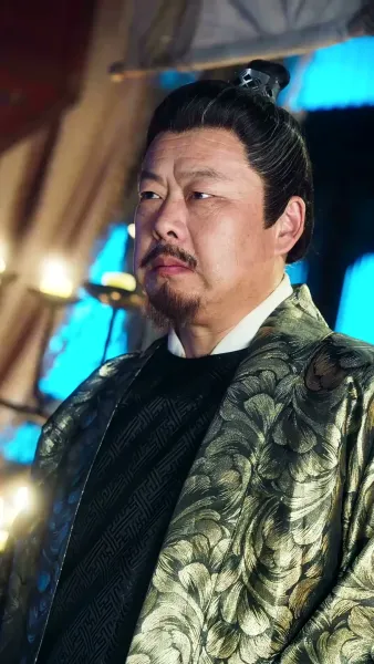 สิ้นหวังพันคืน(พากย์ไทย)