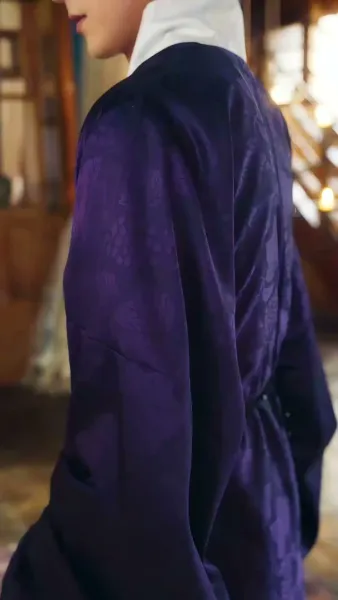 สิ้นหวังพันคืน(พากย์ไทย)